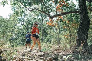 BIB: 
                            <button type="button" onclick="openModal(26109549)" class="btn btn-primary btn-sm float-right btn-popup" data-toggle="modal" data-target=".modal-high-quality">
                        <i class="fas fa-shopping-cart"></i> Add to Cart
                    </button>
                                            <button type="button" onclick="isThisMe(26109549, true)" class="btn btn-success btn-sm float-right btn-popup btn-isme hidden" data-toggle="tooltip" data-placement="bottom" title="นี่คือรูปของคุณใช่ไหม คลิกที่นี่เพื่อเอาเข้าอัลบั้ม">
                        <i class="fas fa-plus"></i> Add to album
                    </button>
                    <button type="button" onclick="isThisMe(26109549, false)" class="btn btn-warning btn-sm float-right btn-popup btn-isnotme hidden">
                        <i class="fas fa-ban"></i> Remove from album
                    </button>